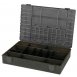 Fox Edges Large Tackle Box