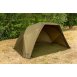 Fox Easy Brolly 60"