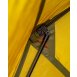 Fox Easy Brolly 60"