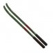 Fox Cobra Throwing Stick 18mm