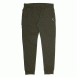 Fox Tepláky Collection Green & Silver Lightweight Joggers vel. S