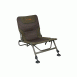 Fox Křeslo Duralite Combo Chair