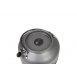 Fox Cookware Heat Transfer Kettle 0,9 l
