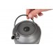 Fox Cookware Heat Transfer Kettle 0,9 l