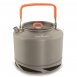 Fox Konvička Cookware Kettle 1,5l Head Transfer