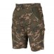 Fox Kraťasy Camo Cargo Shorts