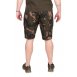 Fox Kraťasy Camo Jogger Short