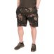 Fox Kraťasy Camo Jogger Short