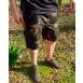 Fox Kraťasy Camo Jogger Short