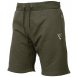 Fox Kraťasy Collection Green & Silver Lightweight Shorts vel. S