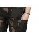 Fox Kraťasy LW Camo Combat Short vel. XXXL