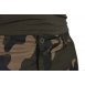 Fox Kraťasy LW Camo Combat Short vel. L