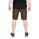Fox Kraťasy LW Khaki Combat Short