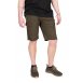 Fox Kraťasy LW Khaki Combat Short