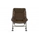 Fox Křeslo Super Deluxe Arm Chair