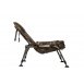 Fox Křeslo Super Deluxe Arm Chair