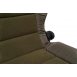 Fox Křeslo Voyager Large Recliner Chair