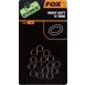 Fox Edges Heavy Duty O Ring 15ks