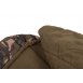 Fox Lehátko se spacákem Camolite Sleep System