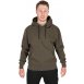 Fox Mikina Collection Hoody Green Black vel. S