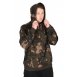 Fox Mikina LW Camo Pullover Hoody vel. XXXL