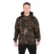 Fox Mikina LW Camo Pullover Hoody vel. XXL