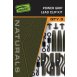 Fox Naturals Power Grip Lead Clip Kit