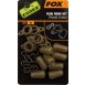 Fox Edges Run Ring Kit