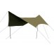 Fox Plachta Voyager Tarp Large