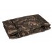 Fox Podložka Camolite Welded Flat Mat With Sides