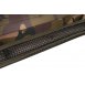 Fox Podložka Carpmaster Air Mat