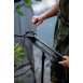 Fox Carpmaster Net Safe