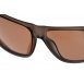 Fox Polarizační Brýle Avius Trans Khaki Brown Lens
