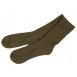 Fox Ponožky Green Socks 3 Pack vel. 6-9/40-43