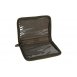 Fox Camolite License Wallet
