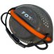 Fox Prak Slik Powerguard Method Pouch Catapult