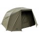 Fox Přehoz EOS Pro Bivvy 1 Person Skin