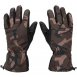 Fox Rukavice Camo Gloves vel. XL
