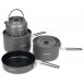 Fox Nádobí Cookware 4 Piece Deluxe Cook Set