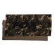 Fox Set ručníků Camo Beach Hand Towel Box Set