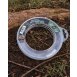 Fox Soft Steel Fleck Camo Leader 0,60mm 100m