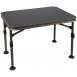 Fox Stolek XL Bivvy Table