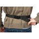 Fox Aquos Camolite Bait Belt Large 8L  