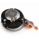 Fox Vařič Cookware Explorer Stove