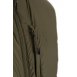 Fox Vesta Olive Quilted 100 Gilet vel. XXXL