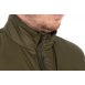 Fox Vesta Olive Quilted 100 Gilet vel. XXXL