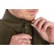 Fox Vesta Olive Quilted 100 Gilet vel. XXXL