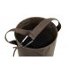 Fox Kbelík na vodu Carpmaster Water Buckets 4,5L