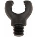 Fox Rohatinka Butt Grip Small