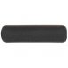 Fox Essentials Tungsten Sinkers Standard